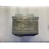 Commande multimédia - BYD - 13838998-00