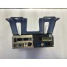 Commande multimédia - BYD - 13838998-00