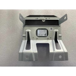 Commande multimédia - BYD - 13838998-00
