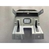 Commande multimédia - BYD - 13838998-00