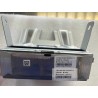 Commande multimédia - BYD - 13838998-00