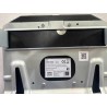 Commande multimédia - BYD - 13838998-00