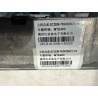 Commande multimédia - BYD - 13838995-00