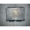 Commande multimédia - BYD - 13838995-00