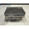 Commande multimédia - BYD - 13838995-00
