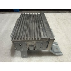 Commande multimédia - BYD - 13838995-00
