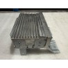 Commande multimédia - BYD - 13838995-00