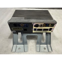 Commande multimédia - BYD - 13838995-00