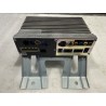 Commande multimédia - BYD - 13838995-00