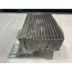 Commande multimédia - BYD - 13838995-00