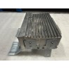 Commande multimédia - BYD - 13838995-00
