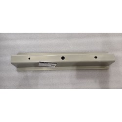 Traverse inférieure de plancher arrière - BYD - 19986888-00