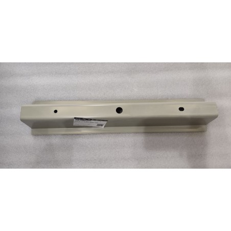 Traverse inférieure de plancher arrière - BYD - 19986888-00