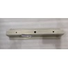 Traverse inférieure de plancher arrière - BYD - 19986888-00