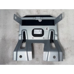 Commande multimédia - BYD - 13838995-00