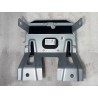Commande multimédia - BYD - 13838995-00