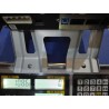 Commande multimédia - BYD - 13838988-00