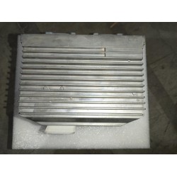 Commande multimédia - BYD - 13838988-00