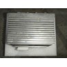 Commande multimédia - BYD - 13838988-00