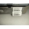 Commande multimédia - BYD - 13838988-00