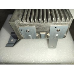 Commande multimédia - BYD - 13838988-00