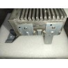 Commande multimédia - BYD - 13838988-00
