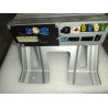 Commande multimédia - BYD - 13838988-00
