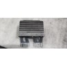 Commande multimédia - BYD - 13838964-00