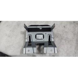 Commande multimédia - BYD - 13838964-00