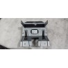 Commande multimédia - BYD - 13838964-00