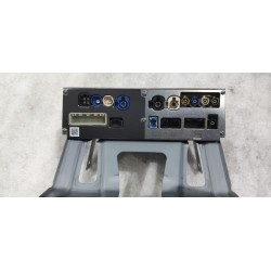 Commande multimédia - BYD - 13838964-00