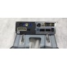 Commande multimédia - BYD - 13838964-00