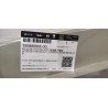 Traverse inférieure de plancher arrière - BYD - 19986888-00