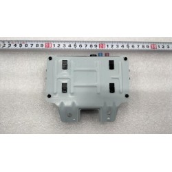 ECallBOX - BYD - 13838944-00