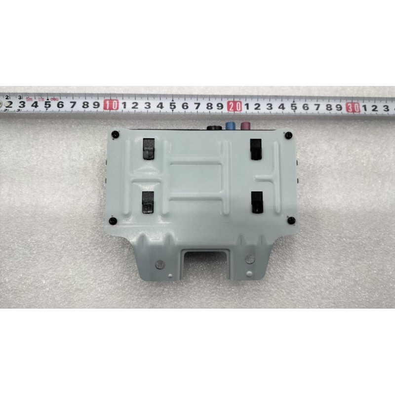 ECallBOX - BYD - 13838944-00