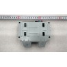 ECallBOX - BYD - 13838944-00