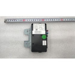 ECallBOX - BYD - 13838944-00