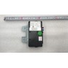 ECallBOX - BYD - 13838944-00
