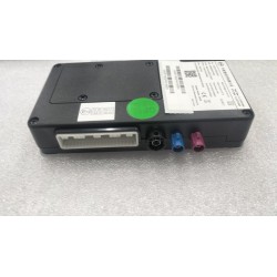 ECallBOX - BYD - 13838944-00