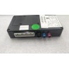 ECallBOX - BYD - 13838944-00