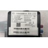 ECallBOX - BYD - 13838944-00