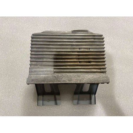 Commande multimédia - BYD - 13838918-00