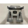 Commande multimédia - BYD - 13838918-00