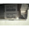 Commande multimédia - BYD - 13838917-00