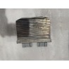 Commande multimédia - BYD - 13838917-00