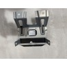 Commande multimédia - BYD - 13838917-00