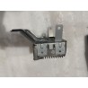 Commande multimédia - BYD - 13838917-00