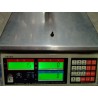 Vis autotaraudeuse - BYD - 13838850-00