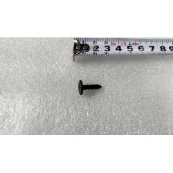 Vis autotaraudeuse - BYD - 13838849-00