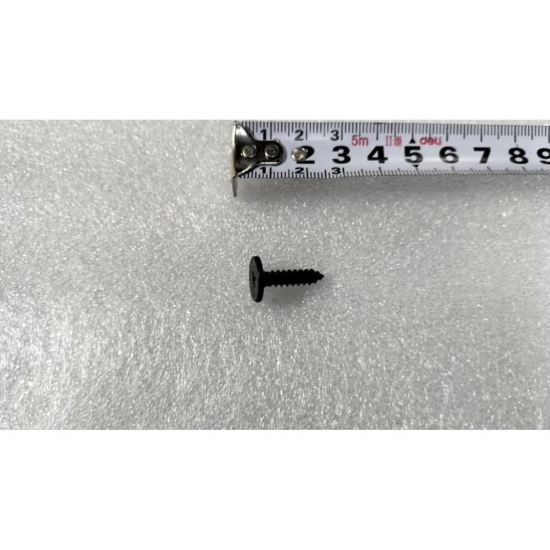 Vis autotaraudeuse - BYD - 13838849-00